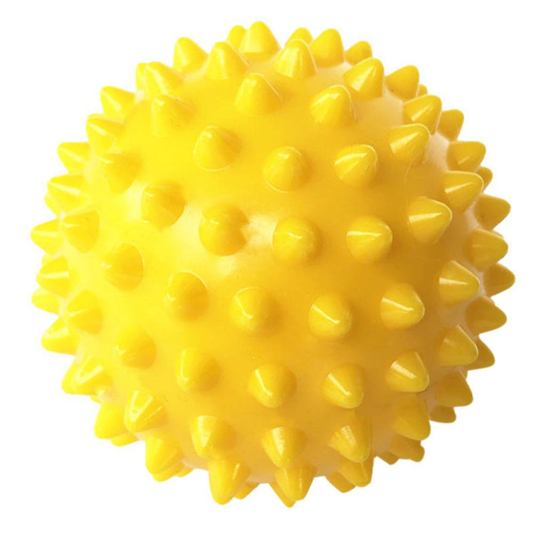 Set 3 pzs Massage Roller + Spike Ball + Lacrosse