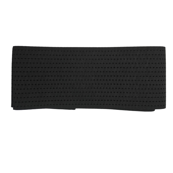 Kit de 3 Bandas Sujetadoras De Electrodos con Velcro Ajustables