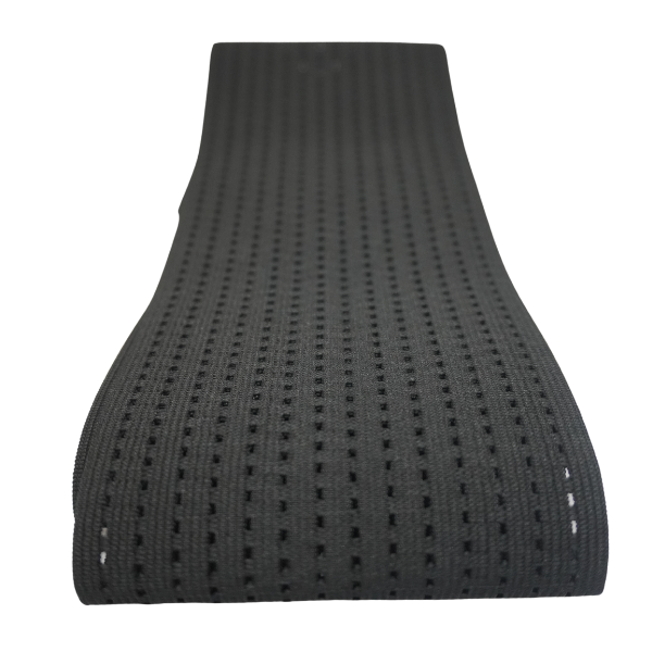 Kit de 3 Bandas Sujetadoras De Electrodos con Velcro Ajustables