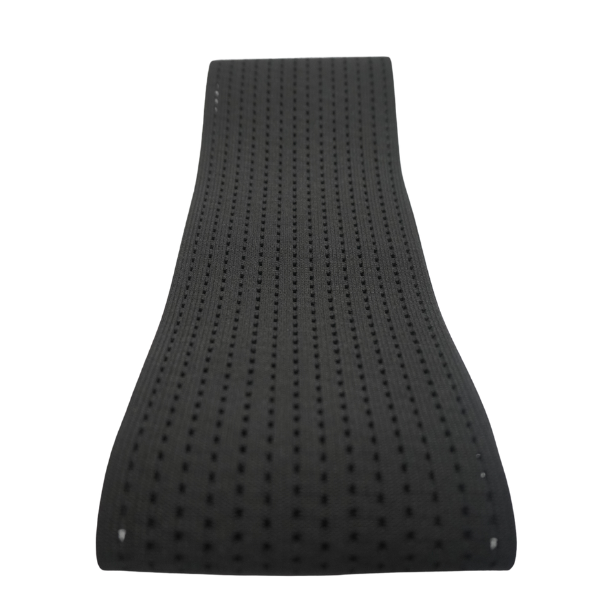 Kit de 3 Bandas Sujetadoras De Electrodos con Velcro Ajustables