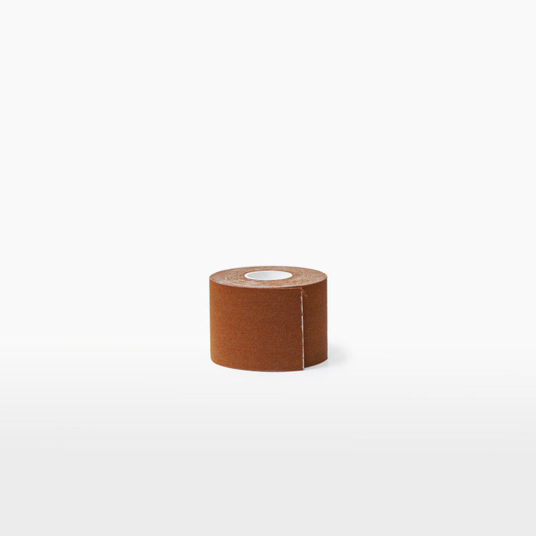 Boob tape Fisiotleta Soporte para Busto, Bra Invisible Body