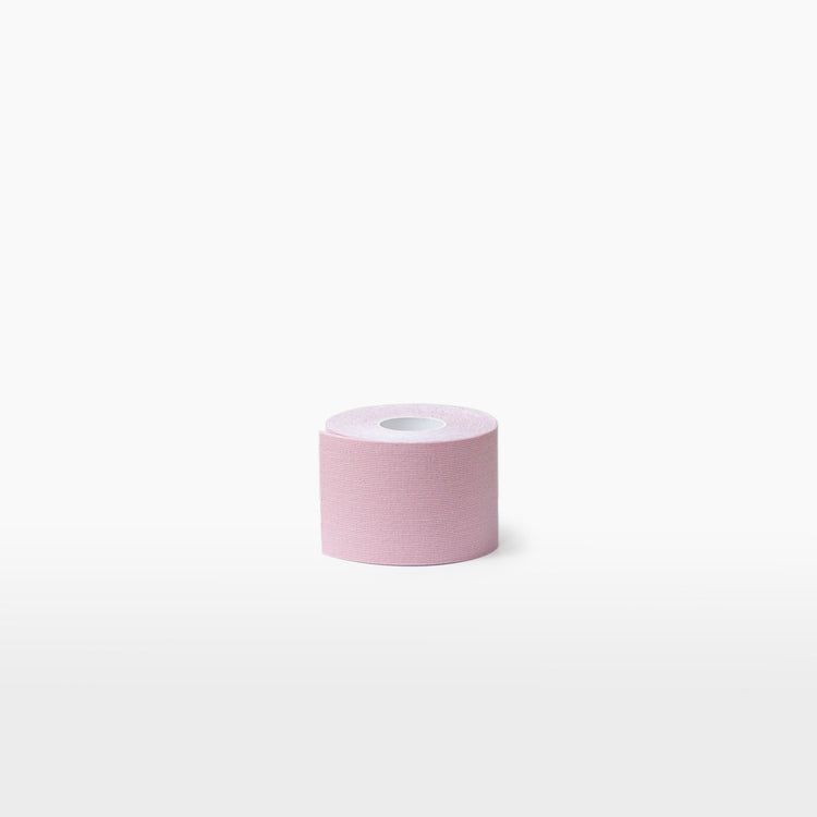 Boob tape Fisiotleta Soporte para Busto, Bra Invisible Body