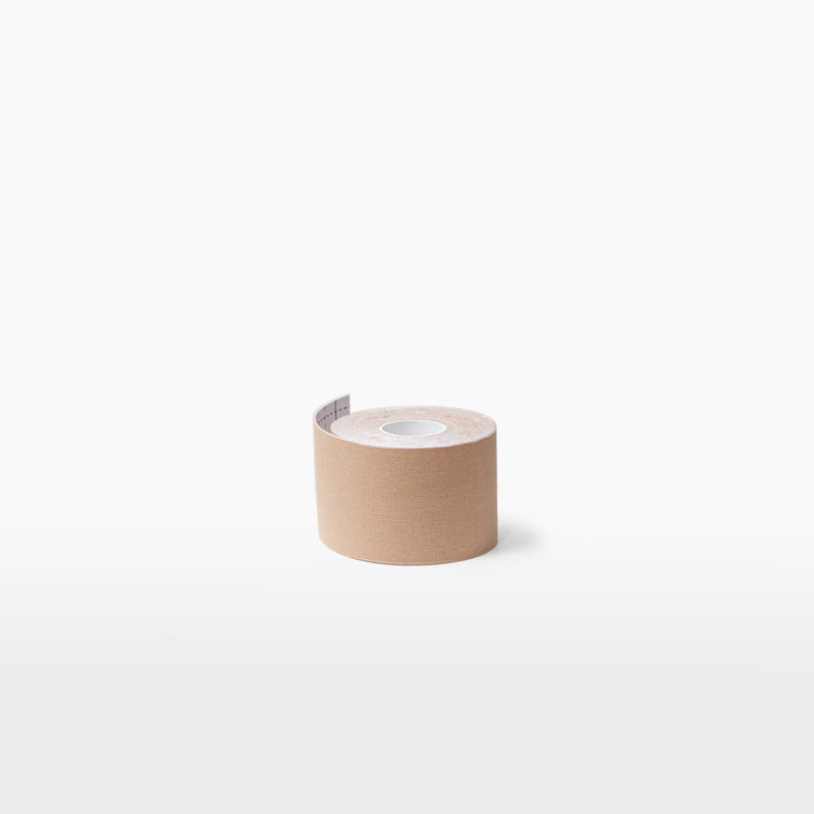 Boob tape Fisiotleta Soporte para Busto, Bra Invisible Body