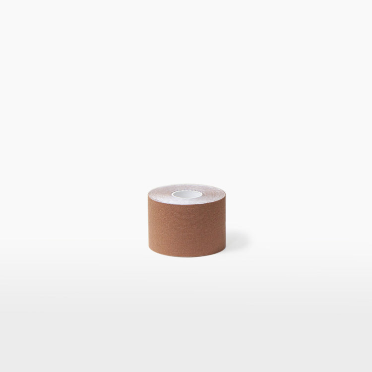 Boob tape Fisiotleta Soporte para Busto, Bra Invisible Body