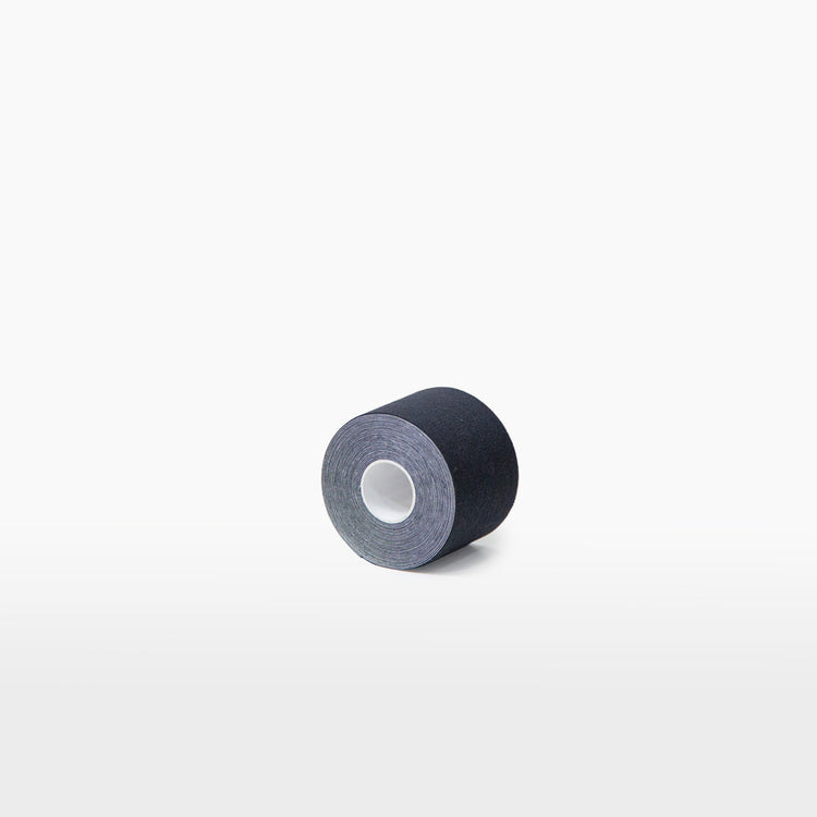 Boob tape Fisiotleta Soporte para Busto, Bra Invisible Body