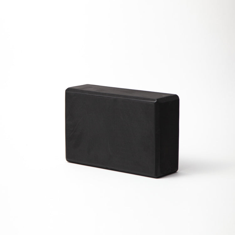 Ladrillo Bloque de Yoga Pilates Block foam Fitness Y Ejercicios