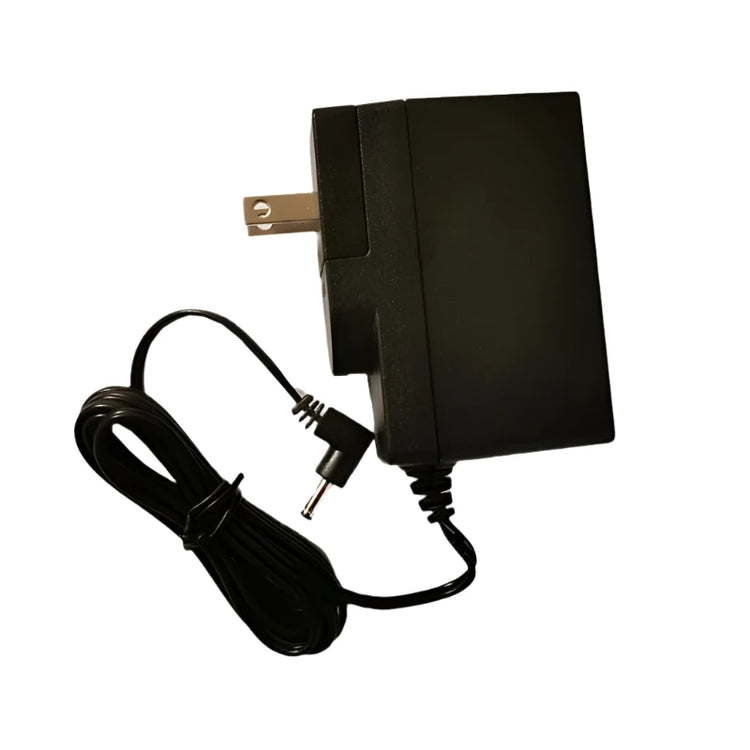 Cargador / Eliminador Original para Myofit 4 | Repuesto empleado para Batería Color Verde