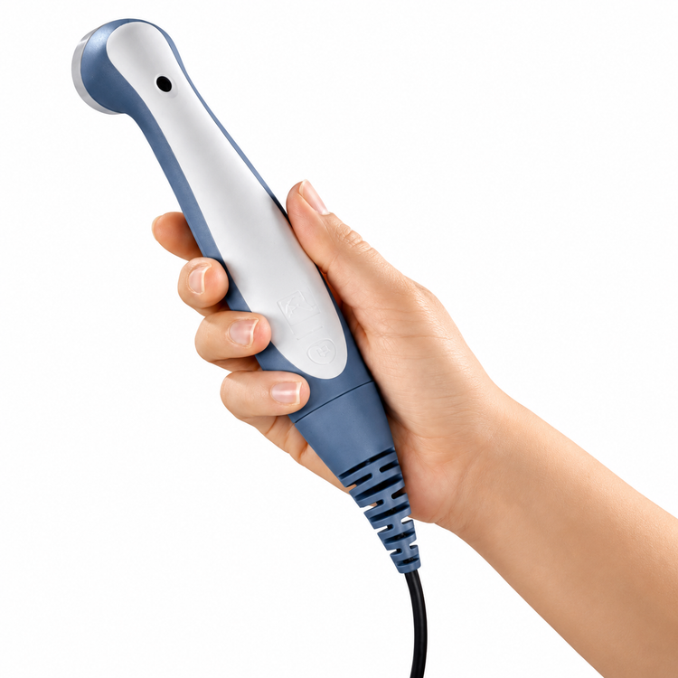 Intelect® Advanced Combo Monocromático