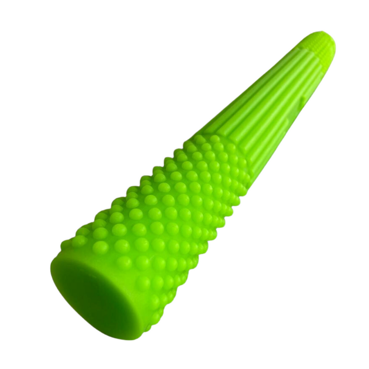 Barras de Flexibilidad de Resistencia Progresiva Flex Bar