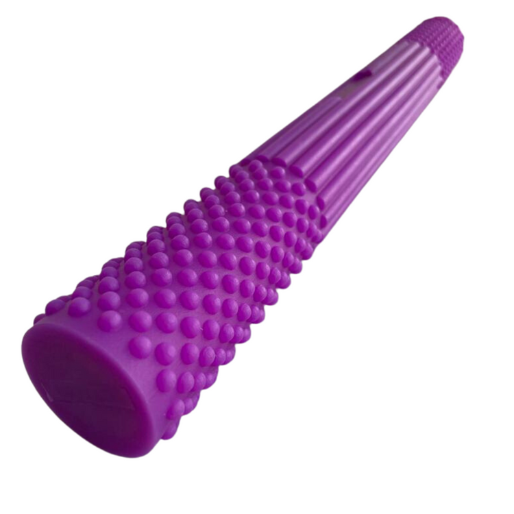 Barras de Flexibilidad de Resistencia Progresiva Flex Bar