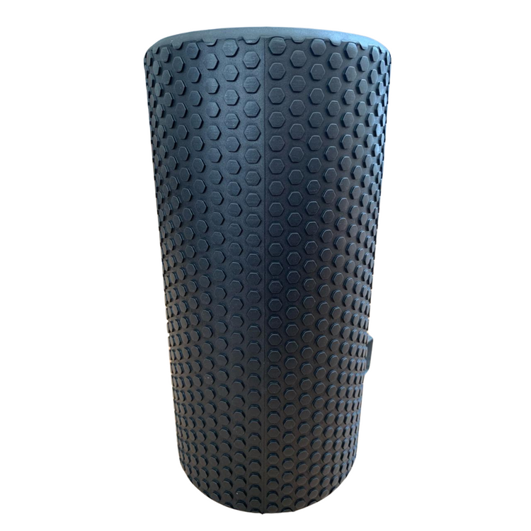 Rodillo Para Masaje Suave Calidad Premiun Fisiotleta Roller
