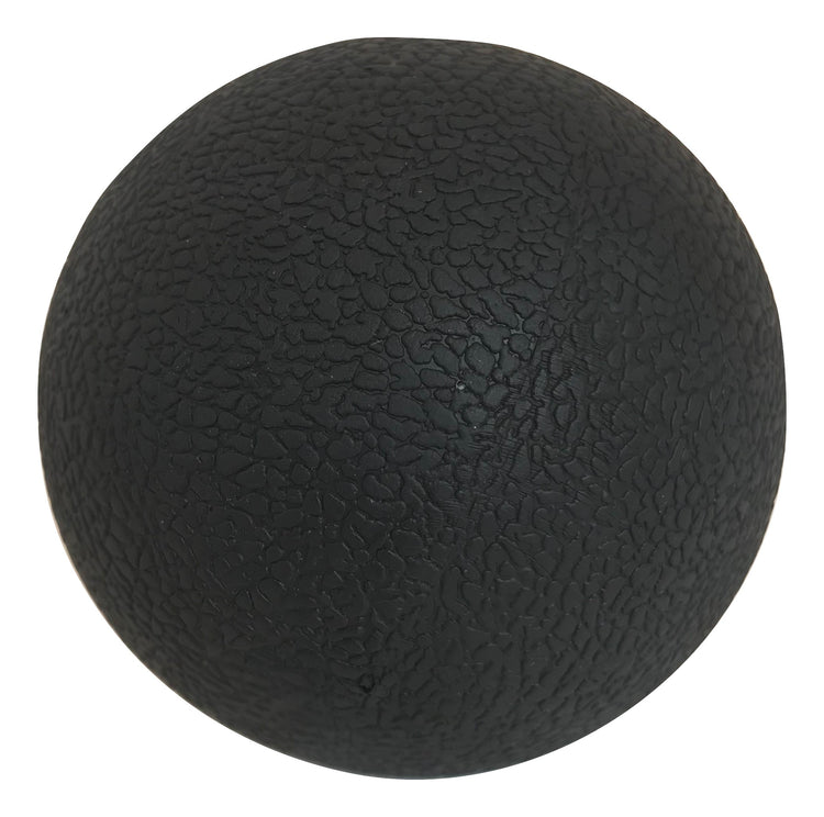 Set 3 pzs Massage Roller + Spike Ball + Lacrosse