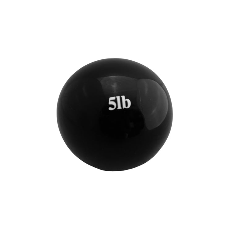 Pelota de Gel Rellenas Con Arena Diferentes Pesos Yoga Pilates Entrenamiento Terapia Rehabilitación