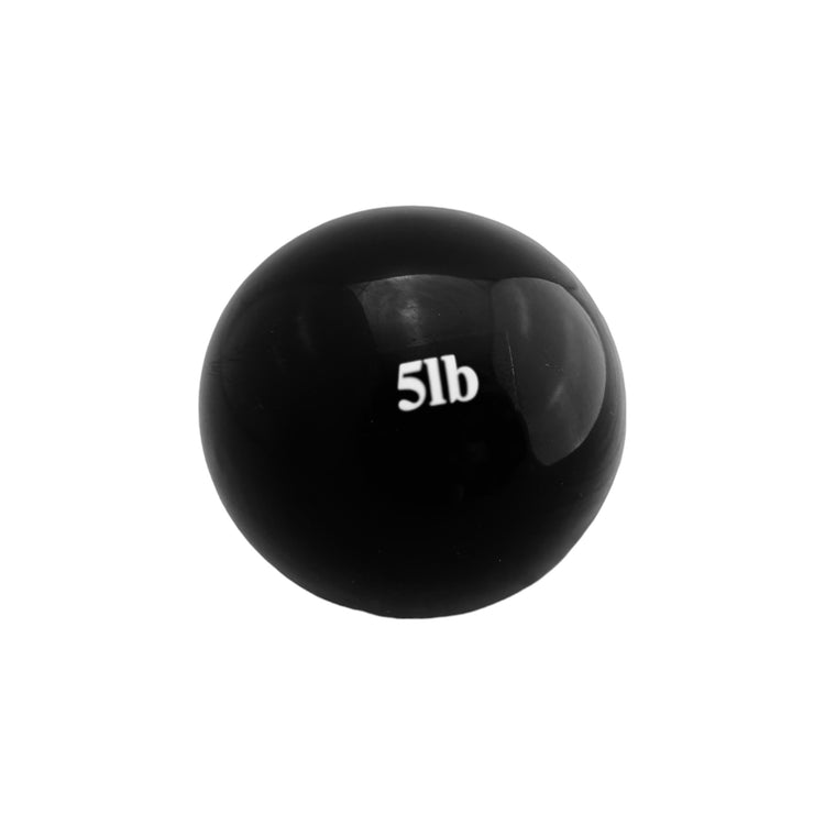 Pelota de Gel Rellenas Con Arena Diferentes Pesos Yoga Pilates Entrenamiento Terapia Rehabilitación