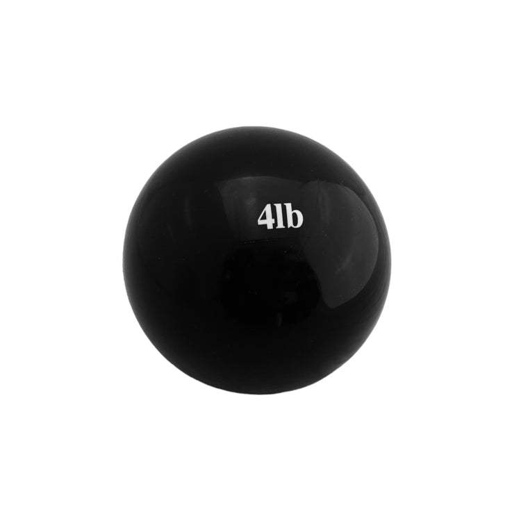 Pelota de Gel Rellenas Con Arena Diferentes Pesos Yoga Pilates Entrenamiento Terapia Rehabilitación