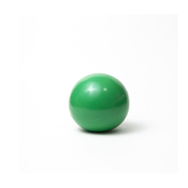 Pelota de Gel Pilates Yoga Aerobics 0.5kg 1kg 1.5kg 2kg 3kg