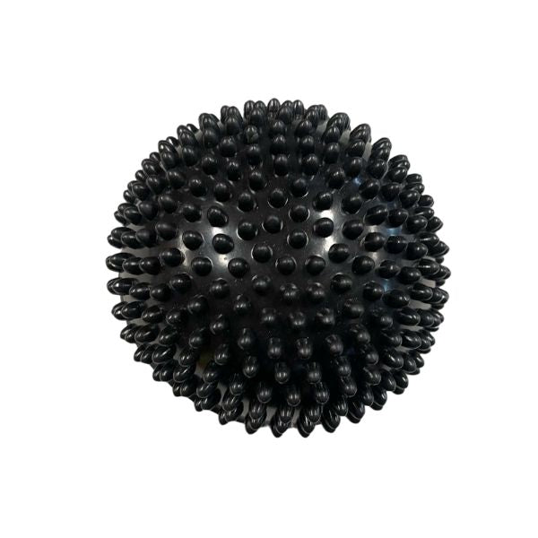 Mini Half Spike Ball Mini Media Pelota De Balance Equilibrio