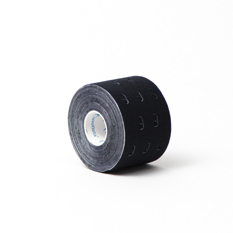 Punch Tape Cinta Kinesiologica 5cm