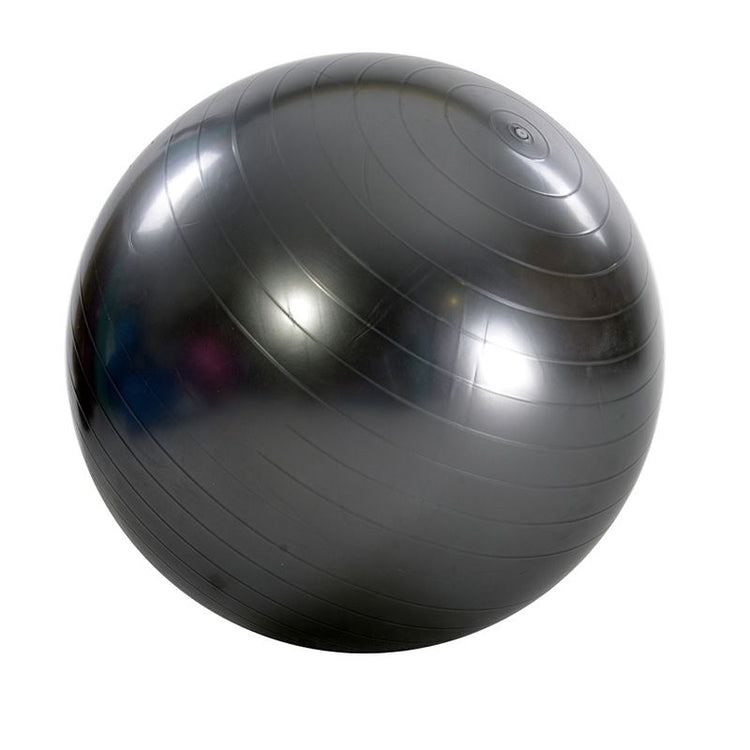 Pelota Pilates Yoga Diferentes Tamaños 45- 85 cm