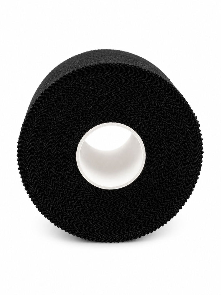 Vendaje Funcional Rigido 5 CM Cinta Adhesiva Deportiva Sport