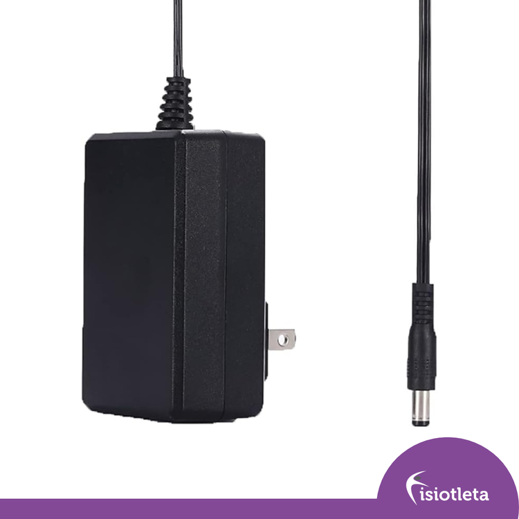 AC Adapter for US Pro 2000 1st - Cargador US Pro 2000