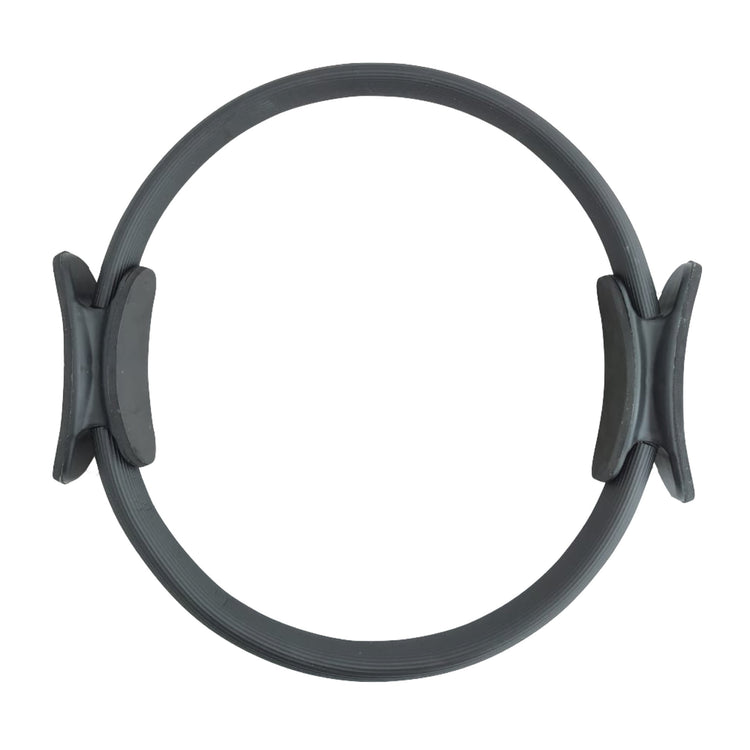 Aro Mágico Círculo de Resistencia para Pilates
