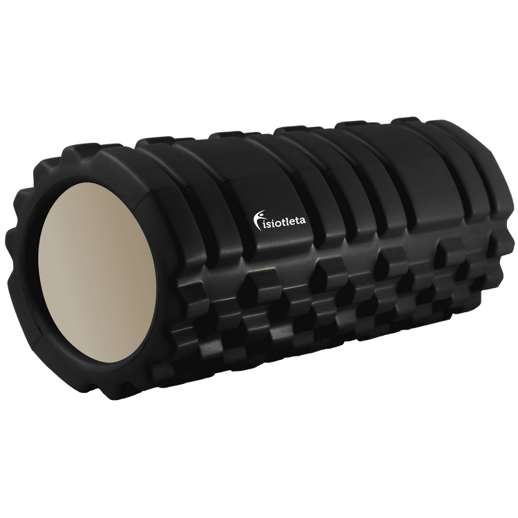 Foam Roller