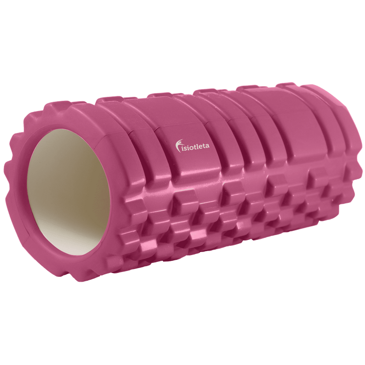 Foam Roller