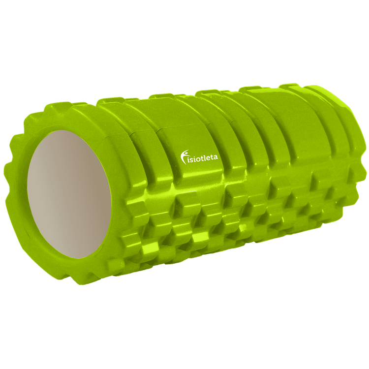 Foam Roller