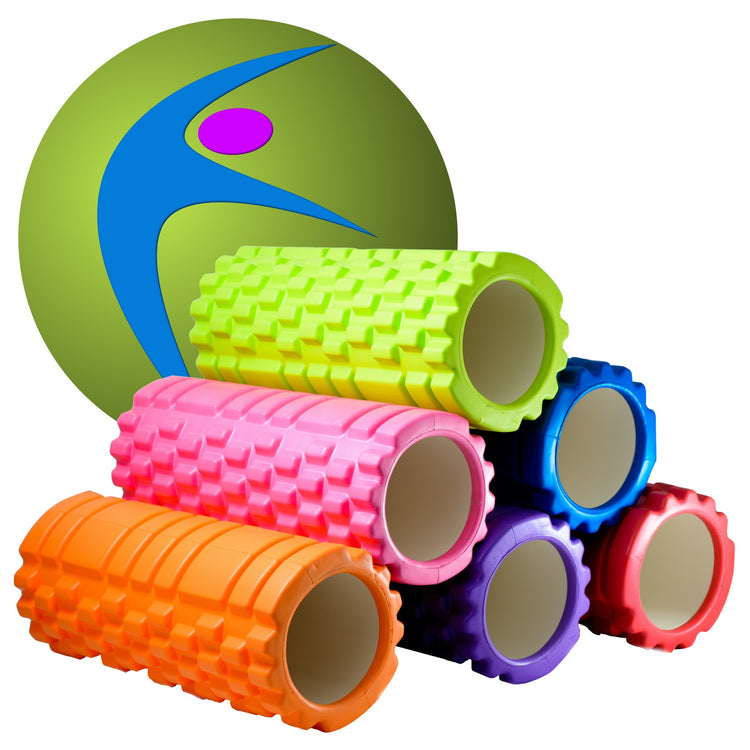 Foam Roller