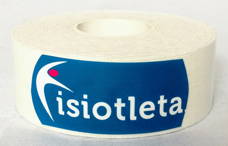 Tape Kinesiológico, Vendaje Neuromuscular, Kinesiotape