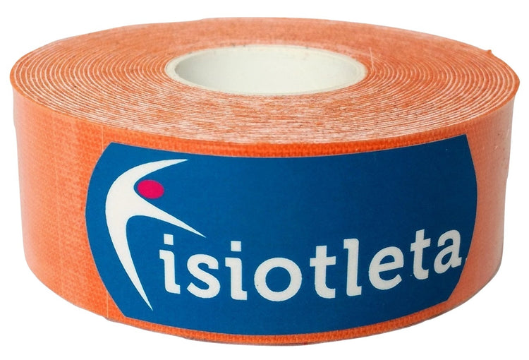 Tape Kinesiológico, Vendaje Neuromuscular, Kinesiotape