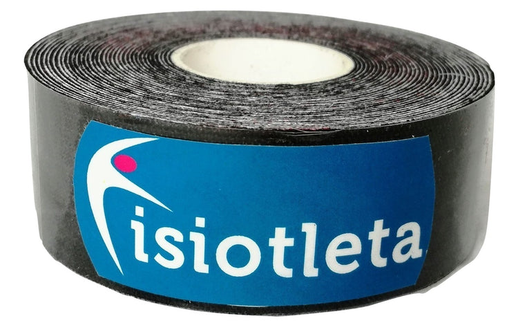 Tape Kinesiológico, Vendaje Neuromuscular, Kinesiotape