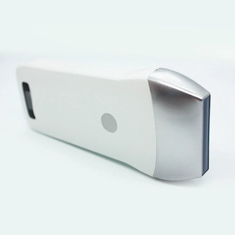 Ecógrafo Ultrasonido Diagnostico y Proceso Ecogiado Sonocel-M1L