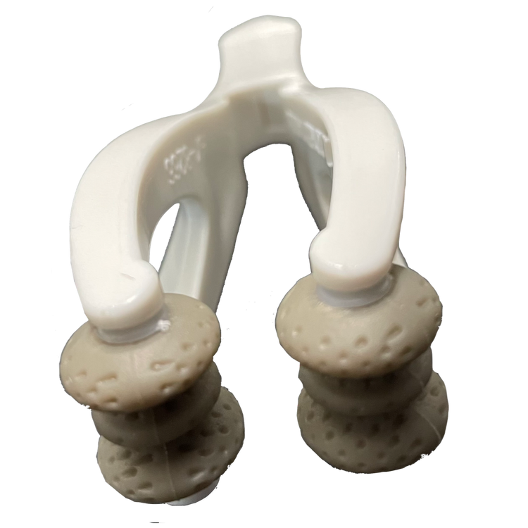 Masajeador de Dedos Manos tendinitis o tenosinovitis de Quervain Magnetoterapia