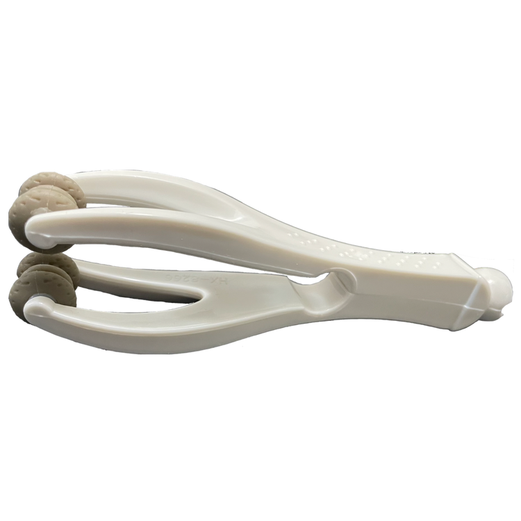 Masajeador de Dedos Manos tendinitis o tenosinovitis de Quervain Magnetoterapia