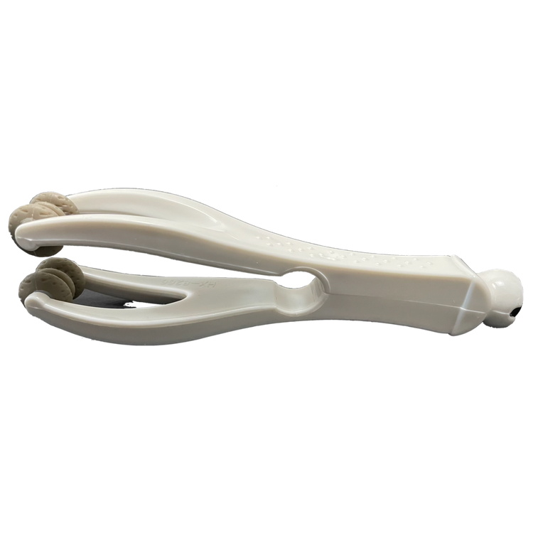 Masajeador de Dedos Manos tendinitis o tenosinovitis de Quervain Magnetoterapia