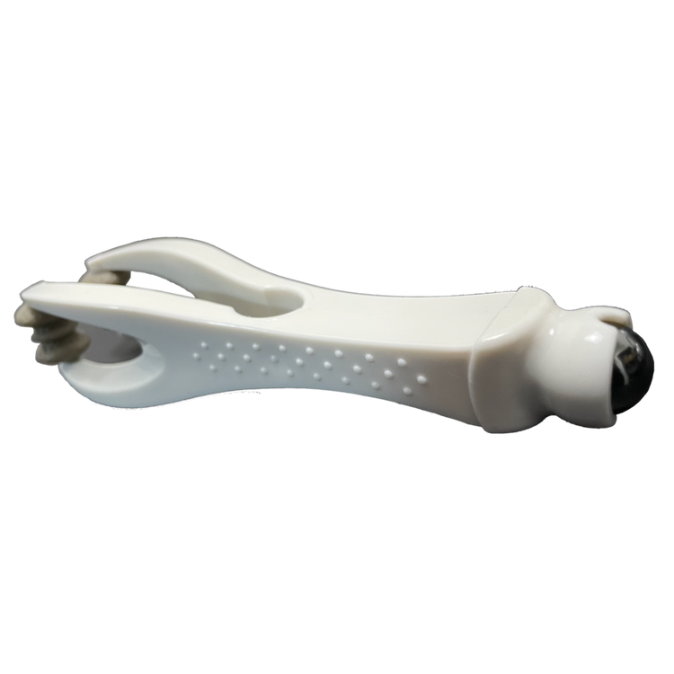 Masajeador de Dedos Manos tendinitis o tenosinovitis de Quervain Magnetoterapia