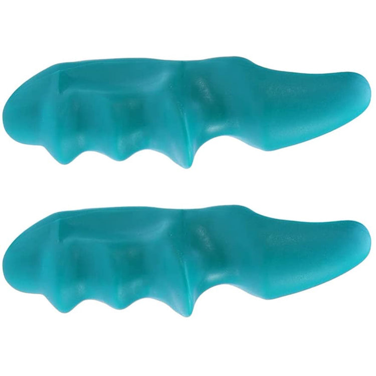 Herramienta de masaje Terapia manual Thumb Saver Ergonomico Fisioterapia