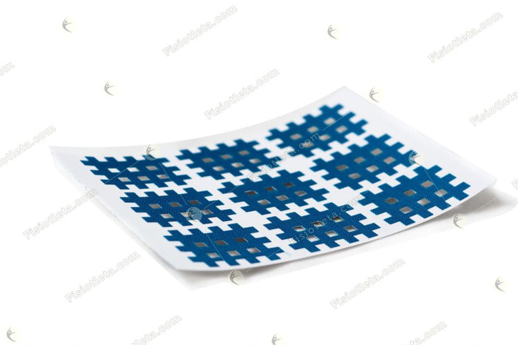 Accesorios para Fisioterapia