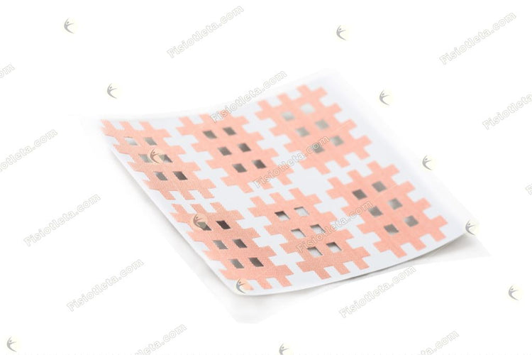 Accesorios para Fisioterapia