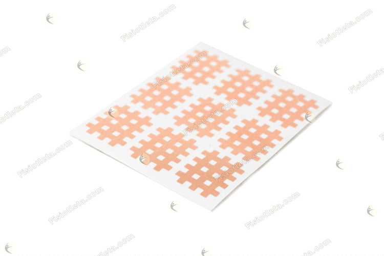 Accesorios para Fisioterapia