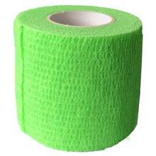 Vendas Cohesivas Colores