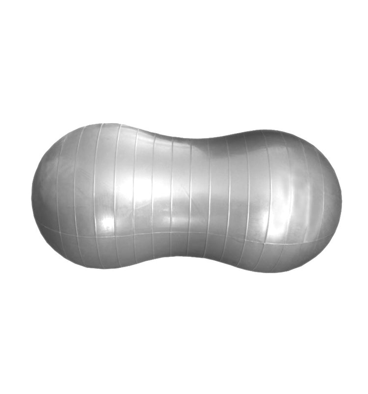 Pelota Cacahuate Bobath Peanut ball