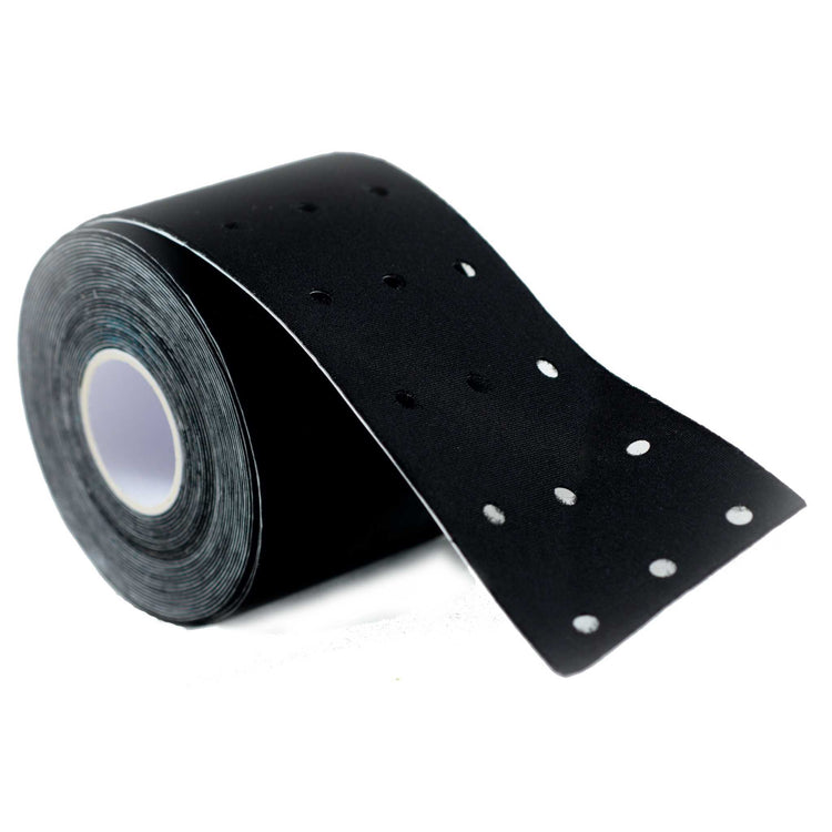 Punch Tape Cinta Kinesiologica 5cm