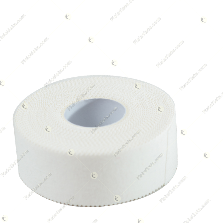 Accesorios para Fisioterapia
