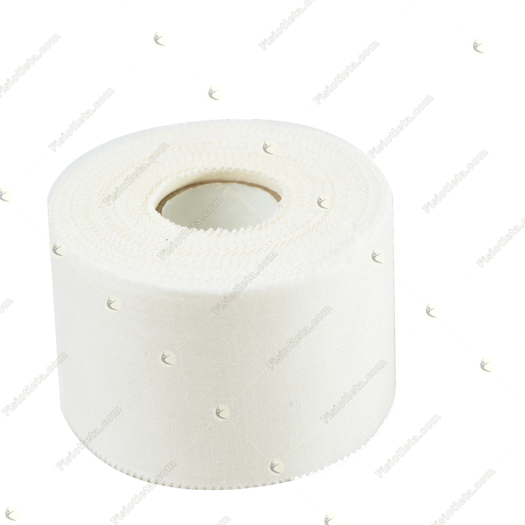 Accesorios para Fisioterapia
