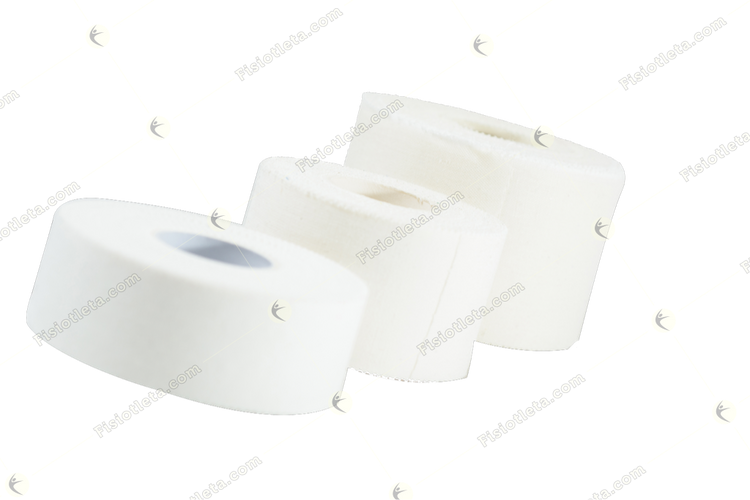 Accesorios para Fisioterapia