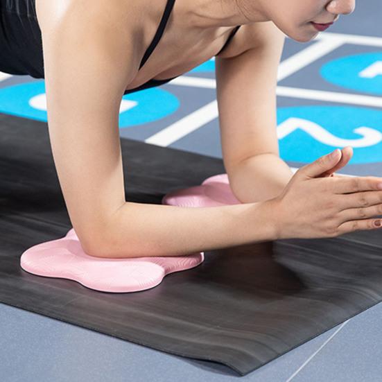 Par de Almohadilla de Rodilla Pad Knee