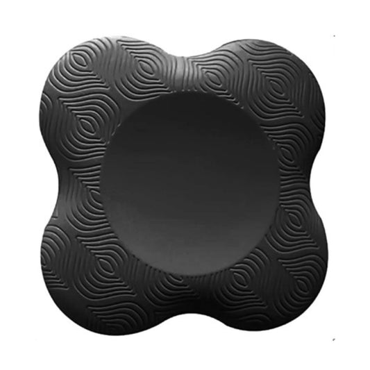 Pad Knee Almohadilla Rodilla